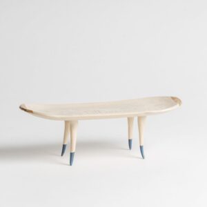 blus sock dish