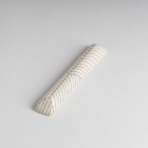 gavriel mezuzah