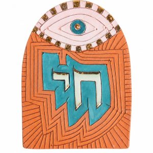 image (13)
