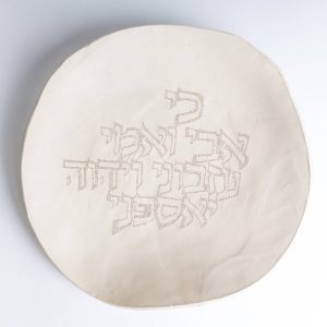 image (15)