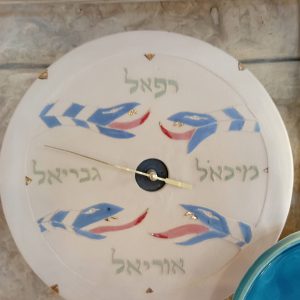image (16)